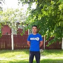 ���������� �������, ���� ������� �����, 39 ���, ������������ ��� ����� � ���������, c�������� ���������