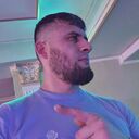 ���������� ������, ���� ������� �������, 38 ���, ������������ ��� ������, ����� � ���������