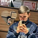 ���������� ������, ���� ������� ����������, 26 ���, ������������ ��� ������, ����� � ���������