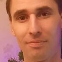 ���������� ������, ���� ������� ����, 40 ���, ������������ ��� ������, ����� � ���������, c�������� ���������