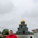 ���������� �����-���������, ���� ������� ������, 45 ���, ������������ ��� ������, ����� � ���������