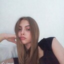 ���������� �����-���������, ���� ������� ������, 24 ����, ������������ ��� ������, ����� � ���������