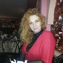 ���������� ���������, ���� ������� �������, 45 ���, ������������ ��� ������, ����� � ���������, c�������� ���������