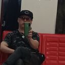 ���������� ����������, ���� ������� Mark, 26 ���, ������������ ��� ������, ����� � ���������, c�������� ���������, ���������