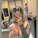 ���������� ������, ���� ������� �����, 25 ���, ������������ ��� ������, ����� � ���������