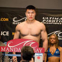 ���������� ��, ���� ������� ����, 35 ���, ������������ ��� ������, ���������