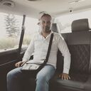 ���������� ������, ���� ������� ����, 43 ����, ������������ ��� ������, ����� � ���������, c�������� ���������