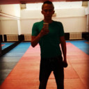  ,   Dauren, 31 ,   ,   , c 