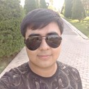 ���������� ������, ���� ����� ��������, 25 ���, ������������ ��� ������, ����� � ���������, c�������� ���������, ���������