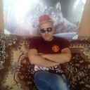  ,   Oleg Gallant, 36 ,   ,   , c 