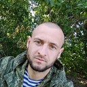 ���������� ������, ���� ������� ����, 39 ���, ������������ 