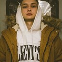 ���������� ������������, ���� ������� ���������, 26 ���, ������������ ��� ������, ����� � ���������, ���������