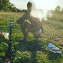 ���������� ���������, ���� ������� ������, 30 ���, ������������ ��� ������, ����� � ���������, c�������� ���������, ���������