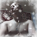 ���������� ������, ���� ������� ��������, 35 ���, ������������ ��� ������, ����� � ���������, c�������� ���������