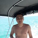  ,   , 34 ,   ,   