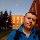 ���������� ������, ���� ������� ������, 38 ���, ������������ ��� ������, ����� � ���������, c�������� ���������