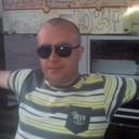 ���������� ��������, ���� ������� ����, 42 ����, ������������ ��� ����� � ���������, c�������� ���������