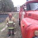 ���������� ������, ���� ������� ���������, 63 ����, ������������ ��� ������, ����� � ���������