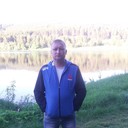 ���������� ����, ���� ������� �����, 44 ����, ������������ ��� ������, ����� � ���������, c�������� ���������