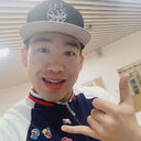 ���������� ������, ���� ������� ����, 35 ���, ������������ ��� ������, ����� � ���������, c�������� ���������