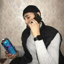 ���������� ������, ���� ����� ����� �����, 21 ���, ������������ ��� ����� � ���������, c�������� ���������