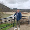 ���������� ������, ���� ������� �����, 43 ����, ������������ ��� ������, ����� � ���������