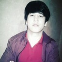 ���������� ������, ���� ������� Alek, 36 ���, ������������ ��� ������, ����� � ���������, c�������� ���������, ���������