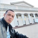  ,   Abdulla, 32 ,   ,   , c 