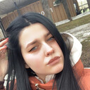 ���������� �������, ���� ������� ��������, 24 ����, ������������ ��� ������, ����� � ���������, ���������