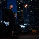 ���������� ������, ���� ������� ������, 35 ���, ������������ ��� ������, ����� � ���������