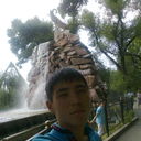  ,   , 29 ,   