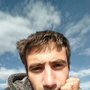  ,   , 33 ,   ,   , c 