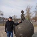 ���������� ���������, ���� ������� �����, 34 ����, ������������ ��� ������, ����� � ���������, c�������� ���������