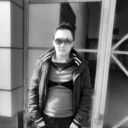 ���������� ������, ���� ������� 007, 39 ���, ������������ ��� ������