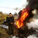 ���������� ���, ���� ������� �������, 34 ����, ������������ ��� ����� � ���������