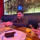  --,   Nama, 35 ,   ,   , c , 