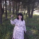  ,   , 66 ,   ,   