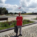 ���������� ��������, ���� ������� ���������, 36 ���, ������������ ��� ������, ����� � ���������, c�������� ���������