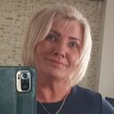  ,   , 53 ,   ,   