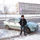 ���������� ������������, ���� ������� �����, 54 ����, ������������ ��� c�������� ���������