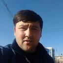  -,   , 39 ,   c 