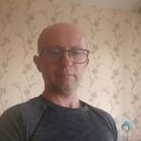 ���������� �����, ���� ������� �������, 40 ���, ������������ ��� ������, ����� � ���������, c�������� ���������, ���������