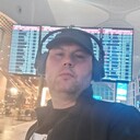  Adiyaman,   Anton, 36 ,   ,   