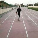 ���������� ������ ��������, ���� ������� ����, 27 ���, ������������ ��� ������, ����� � ���������, c�������� ���������