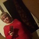  ,   , 53 ,   c 