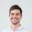  ,   Danil, 25 ,   ,   