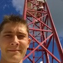 ���������� �����������, ���� ������� ���������, 29 ���, ������������ ��� ������, ����� � ���������, c�������� ���������