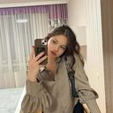 ���������� ������-��-����, ���� ������� �����, 24 ����, ������������ ��� ������, ����� � ���������