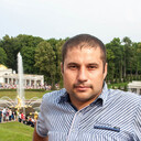  ,   , 44 ,  