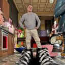 ���������� �����-���������, ���� ������� �������, 43 ����, ������������ ��� c�������� ���������